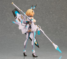 Load image into Gallery viewer, Max Factory Sophia F. Shirring figma 530