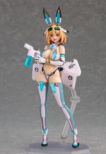 Load image into Gallery viewer, Max Factory Sophia F. Shirring figma 530