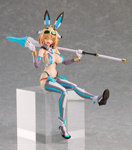 Load image into Gallery viewer, Max Factory Sophia F. Shirring figma 530
