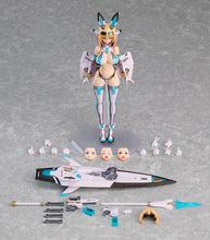 Load image into Gallery viewer, Max Factory Sophia F. Shirring figma 530