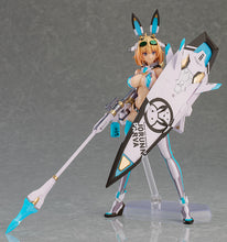 Load image into Gallery viewer, Max Factory Sophia F. Shirring figma 530
