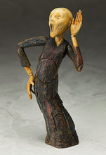 Load image into Gallery viewer, FREEing The Table Museum The Scream Figmas SP-086