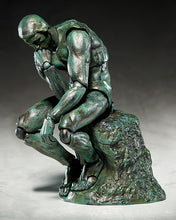 Load image into Gallery viewer, FREEing Table Museum The Thinker Figma SP-056