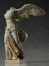 Load image into Gallery viewer, FREEing The Table Museum Winged Victory of Samothrace Figma SP-110