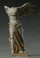 Load image into Gallery viewer, FREEing The Table Museum Winged Victory of Samothrace Figma SP-110