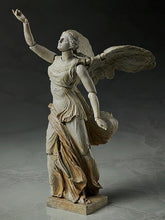 Load image into Gallery viewer, FREEing The Table Museum Winged Victory of Samothrace Figma SP-110