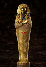 Load image into Gallery viewer, FREEing The Table Museum Annex Tutankhamun DX ver. Figma SP-145