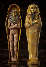 Load image into Gallery viewer, FREEing The Table Museum Annex Tutankhamun DX ver. Figma SP-145