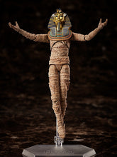 Load image into Gallery viewer, FREEing The Table Museum Annex Tutankhamun DX ver. Figma SP-145