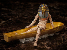 Load image into Gallery viewer, FREEing The Table Museum Annex Tutankhamun DX ver. Figma SP-145