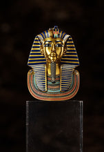 Load image into Gallery viewer, FREEing The Table Museum Annex Tutankhamun DX ver. Figma SP-145