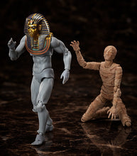 Load image into Gallery viewer, FREEing The Table Museum Annex Tutankhamun DX ver. Figma SP-145