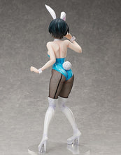 Load image into Gallery viewer, FREEing Rent-a-Girlfriend Ruka Sarashina Bunny Ver 1/4 scale figure