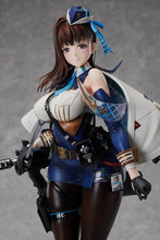 Load image into Gallery viewer, FREEing Goddess of Victory: Nikke Marian 1/4 scale figure