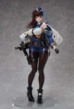 Load image into Gallery viewer, FREEing Goddess of Victory: Nikke Marian 1/4 scale figure