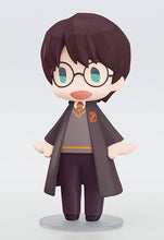 Load image into Gallery viewer, Hello! Good Smile Harry Potter Harry Potter mini-figure
