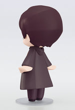 Load image into Gallery viewer, Hello! Good Smile Harry Potter Harry Potter mini-figure