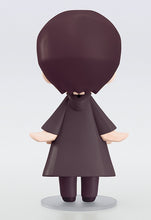 Load image into Gallery viewer, Hello! Good Smile Harry Potter Harry Potter mini-figure