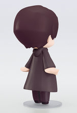 Load image into Gallery viewer, Hello! Good Smile Harry Potter Harry Potter mini-figure