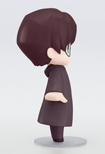 Load image into Gallery viewer, Hello! Good Smile Harry Potter Harry Potter mini-figure