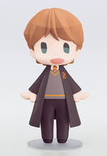 Load image into Gallery viewer, Hello! Good Smile Harry Potter Ron Weasley mini-figure