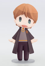 Load image into Gallery viewer, Hello! Good Smile Harry Potter Ron Weasley mini-figure
