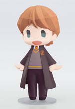 Load image into Gallery viewer, Hello! Good Smile Harry Potter Ron Weasley mini-figure