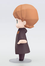 Load image into Gallery viewer, Hello! Good Smile Harry Potter Ron Weasley mini-figure