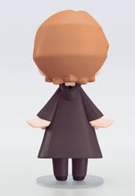 Load image into Gallery viewer, Hello! Good Smile Harry Potter Ron Weasley mini-figure