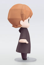 Load image into Gallery viewer, Hello! Good Smile Harry Potter Ron Weasley mini-figure