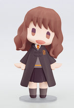 Load image into Gallery viewer, Hello! Good Smile Harry Potter Hermione Granger mini-figure