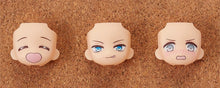 Load image into Gallery viewer, Good Smile Company Nendoroid More Face Swap Selection Blind box