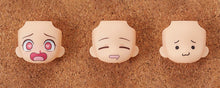 Load image into Gallery viewer, Good Smile Company Nendoroid More Face Swap Selection Blind box