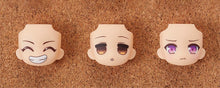 Load image into Gallery viewer, Good Smile Company Nendoroid More Face Swap Selection Blind box