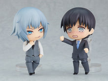 Load image into Gallery viewer, Good Smile Company Nendoroid More Face Swap Selection Blind box