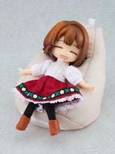 Load image into Gallery viewer, Good Smile Company Nendoroid More Face Swap Selection Blind box
