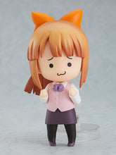 Load image into Gallery viewer, Good Smile Company Nendoroid More Face Swap Selection Blind box