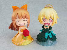 Load image into Gallery viewer, Good Smile Company Nendoroid More Face Swap Selection Blind box