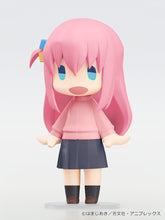 Load image into Gallery viewer, Hello! Good Smile Bocchi the Rock! Hitori Gotoh mini-figure