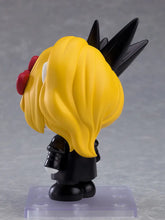 Load image into Gallery viewer, PRE-ORDER Good Smile Company Sanrio - X Japan / The Last Rockstars - yoshikitty Nendoroid #3039