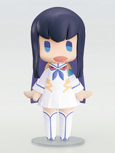 Load image into Gallery viewer, Hello! Good Smile Kill la Kill Satsuki Kiryuin mini-figure