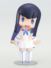 Load image into Gallery viewer, Hello! Good Smile Kill la Kill Satsuki Kiryuin mini-figure