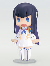 Load image into Gallery viewer, Hello! Good Smile Kill la Kill Satsuki Kiryuin mini-figure