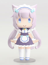 Load image into Gallery viewer, Hello! Good Smile Nekopara Vanilla mini-figure