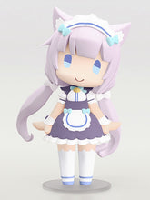 Load image into Gallery viewer, Hello! Good Smile Nekopara Vanilla mini-figure
