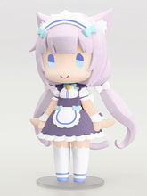 Load image into Gallery viewer, Hello! Good Smile Nekopara Vanilla mini-figure