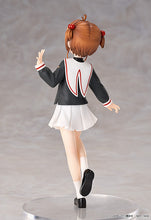 Load image into Gallery viewer, Good Smile Arts Shanghai Cardcaptor Sakura Sakura Kinomoto Pop up Parade Figure