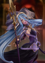 Load image into Gallery viewer, PRE-ORDER Intelligent Systems Fire Emblem Azura (Dark Songstress) 1/7 Scale Figure