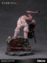 Load image into Gallery viewer, PRE-ORDER Gecco SILENT HILL f Kashimashi 1/6 Scale Statue