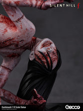 Load image into Gallery viewer, PRE-ORDER Gecco SILENT HILL f Kashimashi 1/6 Scale Statue